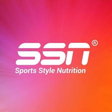 SSN Sports Style Nutrition